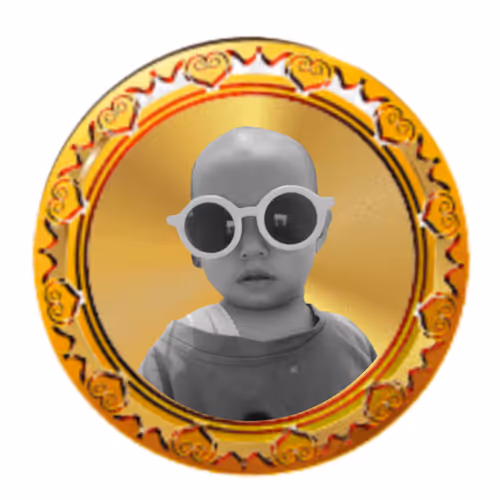 TOKEN.IO