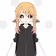 Anime NFT Characters