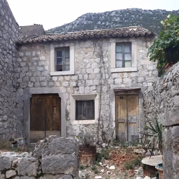 My photography on polygon