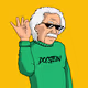 Docstein