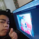 Richard Selfie collaboration