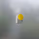 Rocket Man V4