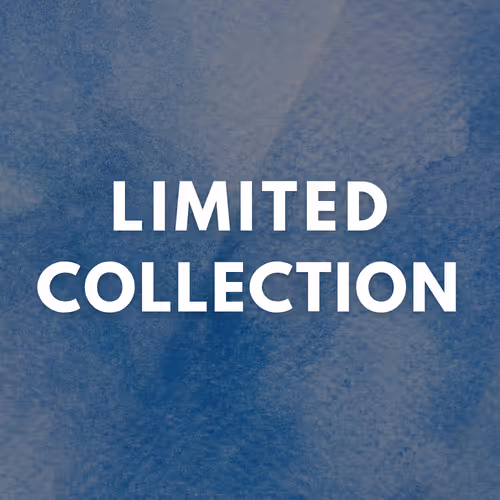 AIAC LIMITED COLLECTION