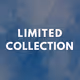 AIAC LIMITED COLLECTION