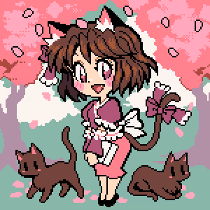 sweetbread foundation stamps!