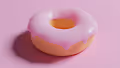 Bounty Crafty Donuts