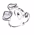 My dogs icon