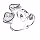 My dogs icon