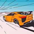 Legend of Lexus LFA