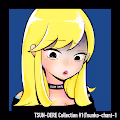 TSUN-DERE Collection