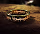 LOTR Landscapes