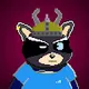 CyberCoon