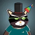 CyberCoon