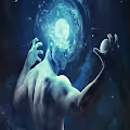 Transcendence V1.1