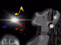 Sound Revive