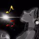 Sound Revive