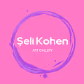 Seli Kohen Art Gallery