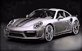 Pors LT 78