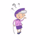ewl_drawings