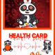 Panda Care