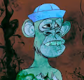monkey06 V3
