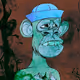 monkey06 V3