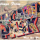 Arcadia Park Postcards