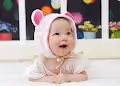 daughter003#061