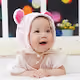 daughter003#061
