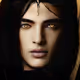 Gods of Darkness, Gods of Light
