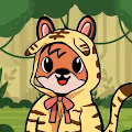 Kasual Kangaroo Klubs