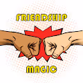 Friendship Magic