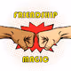 Friendship Magic