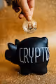 Airdop Wallet Investers