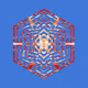 CyberSnowflake