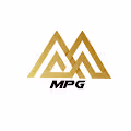 MPG