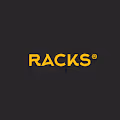 Racksmafia Official NFT's Check Owner: Carlosadams.eth