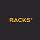 Racksmafia Official NFT's Check Owner: Carlosadams.eth