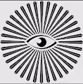 The Sefirot
