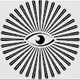 The Sefirot