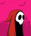 Cripto Reaper
