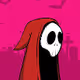 Cripto Reaper