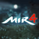 MIR4 NFTs