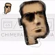 CryptoGANgztaZ V4