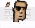 CryptoGANgztaZ V4