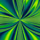 Entropy & Symmetry
