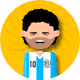 NFTSoccer