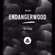 search endangerwood