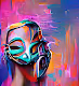 JustArtOut AI