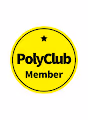 PolyClub